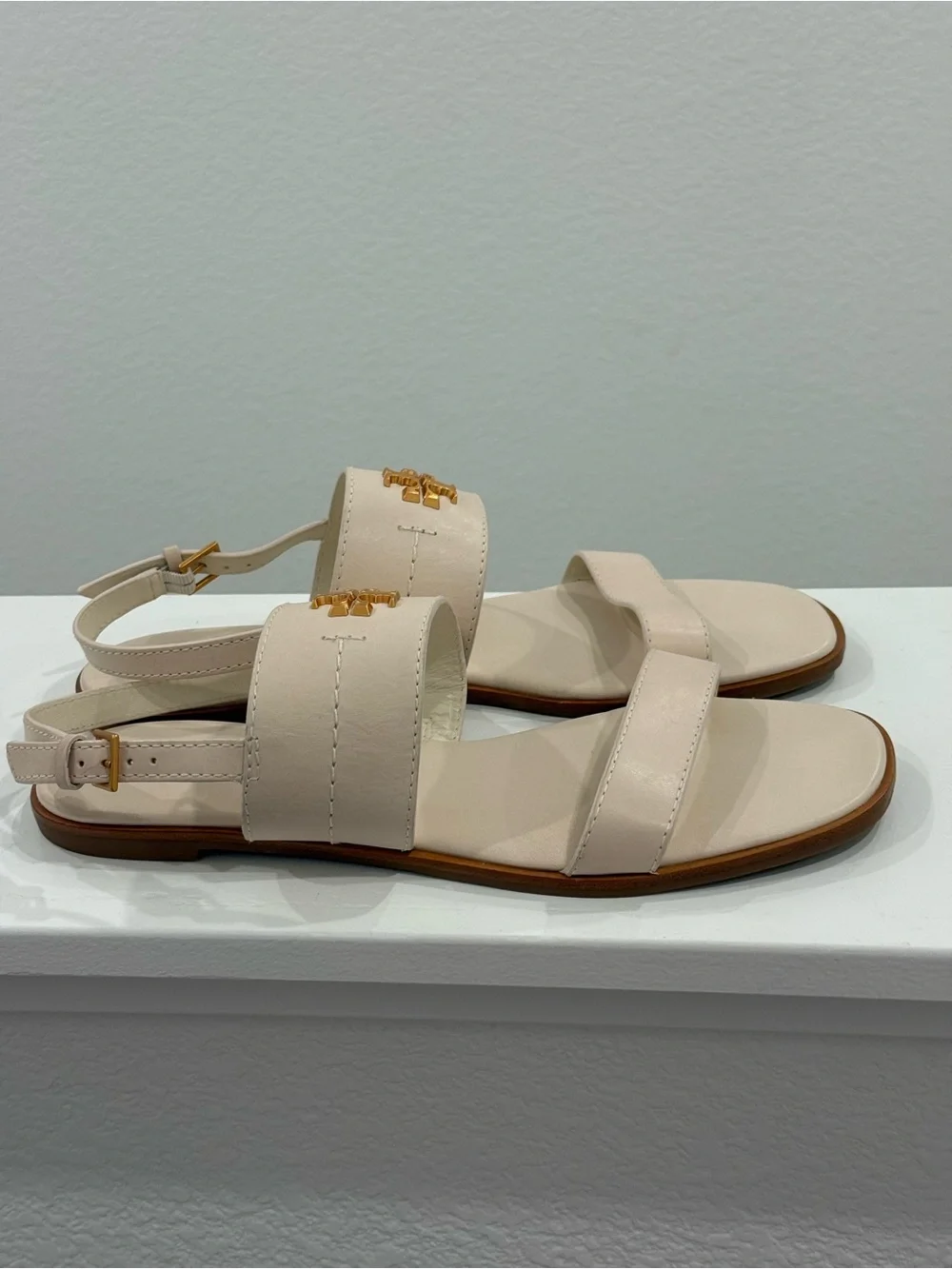 Tory Burch tory burch